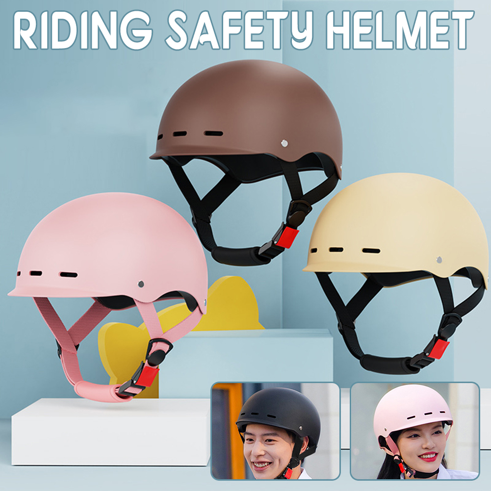 Cycling Commute Speed - 사이클링 헬멧 자전거 야외 스포츠 스피드