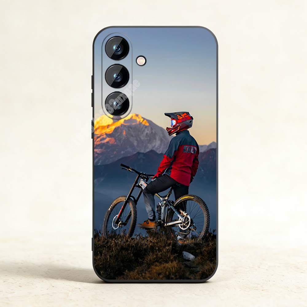 삼성 갤럭시 A73 72 71 70 Note20 Not - Cycling Quote 리뷰 및 가격