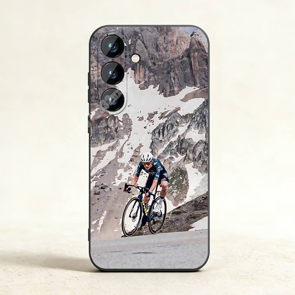 삼성 갤럭시 A73 72 71 70 Note20 Not - Cycling Quote 리뷰 및 가격