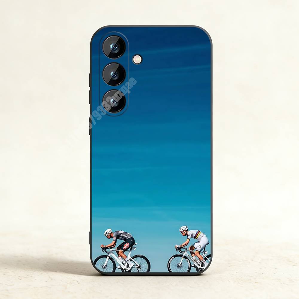 삼성 갤럭시 A73 72 71 70 Note20 Not - Cycling Quote 리뷰 및 가격