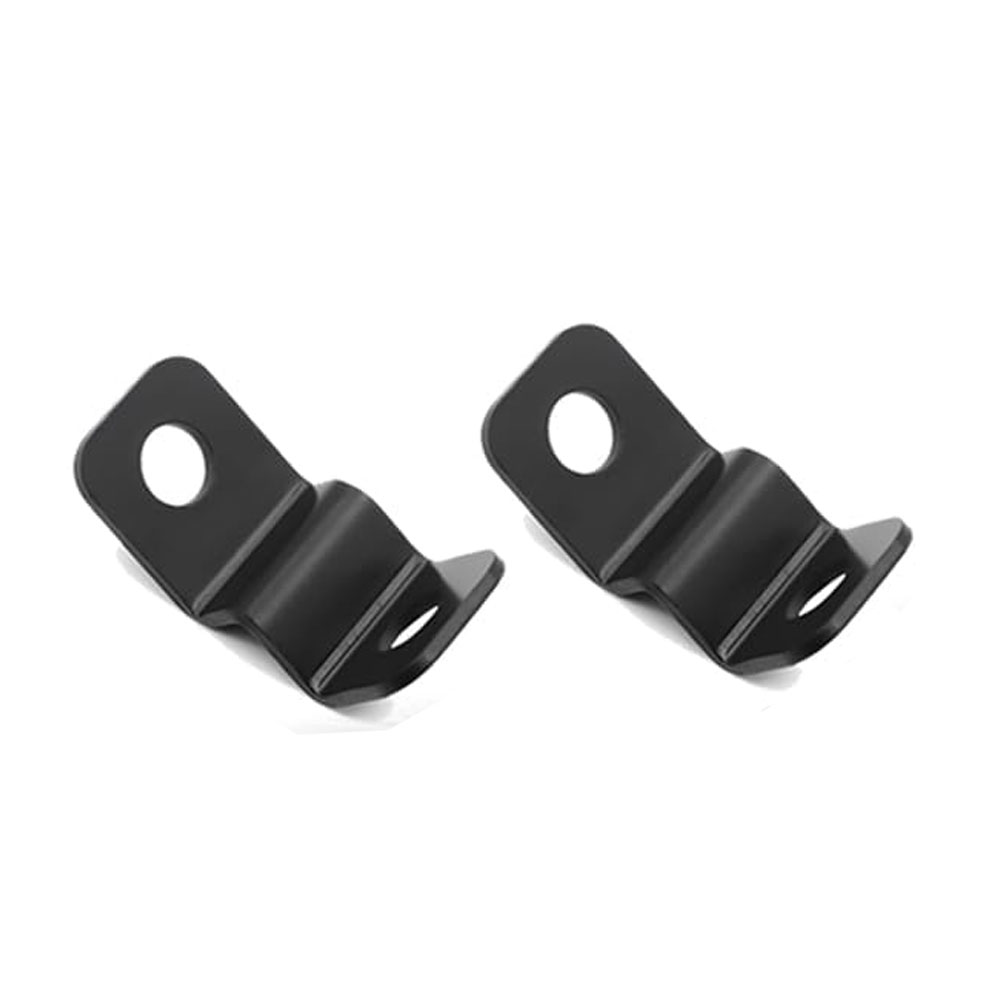 미니 LED 오토바이 방향 지시등 시퀀셜 전후방 깜빡이 - Bike Light Front Rear 리뷰 및 가격