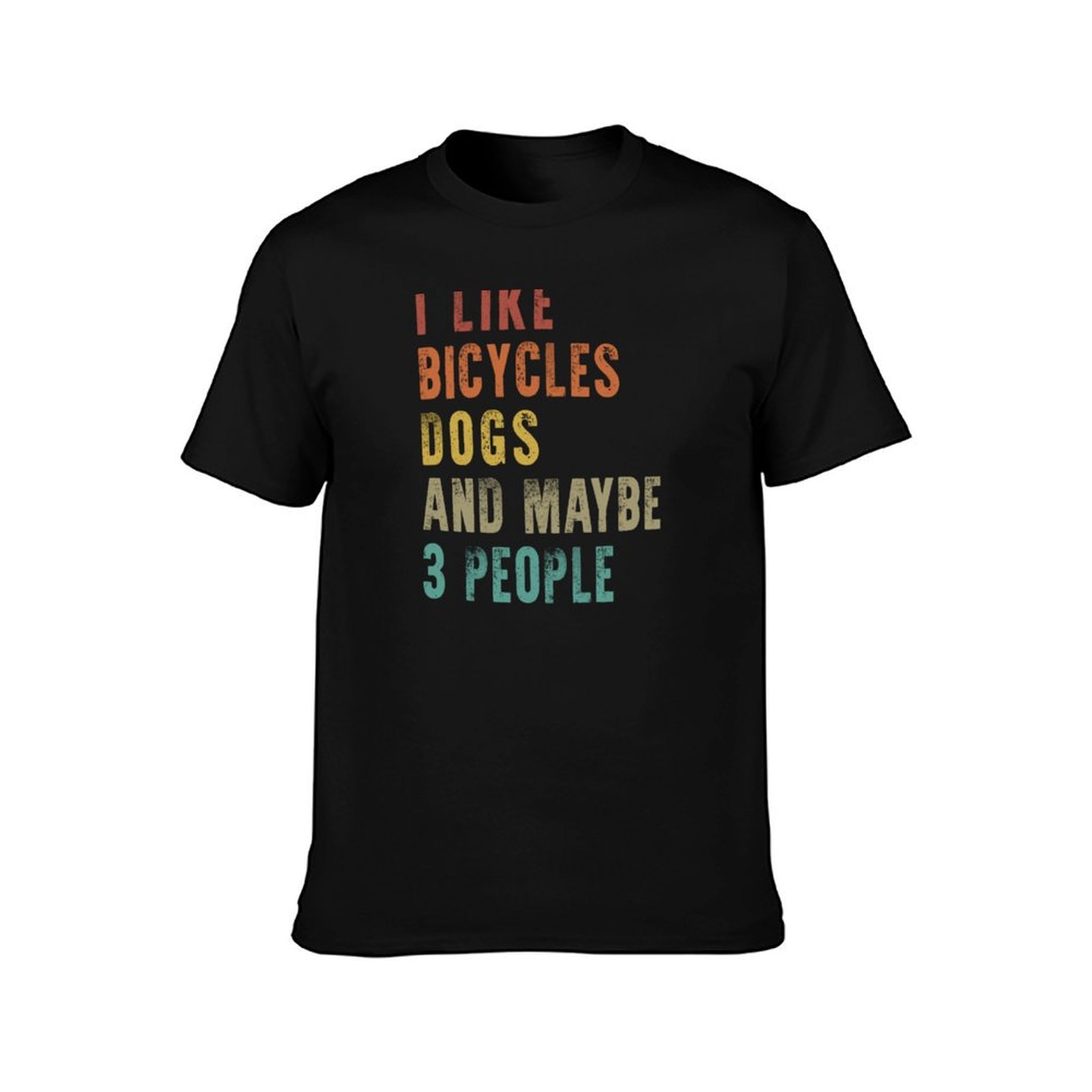 나는 자전거와 개를 좋아합니다, 재미있는 사이클링, 사 - Cycling Quote 리뷰 및 가격