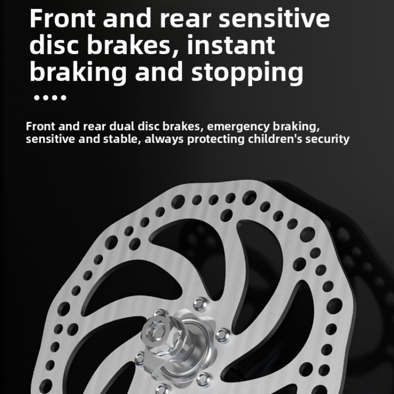 성인용 자전거 산악용 26인치 통근용 학생용 자전거 성 - Commuter Biking 리뷰 및 가격