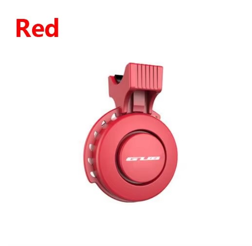 Electr 자전거 벨 강력한 USB GUB 방수 fi - Bell Handlebar Ring 리뷰 및 가격