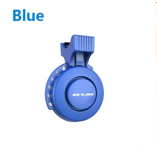 Electr 자전거 벨 강력한 USB GUB 방수 fi - Bell Handlebar Ring 리뷰 및 가격