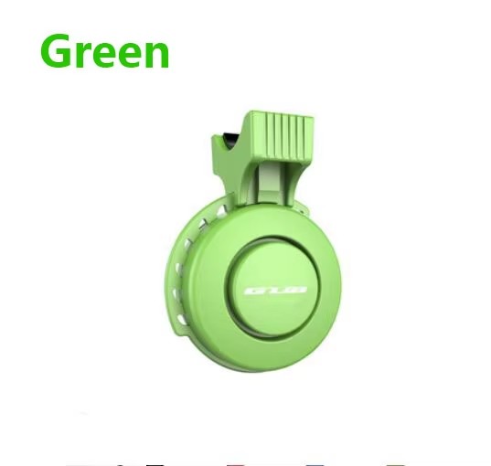 Electr 자전거 벨 강력한 USB GUB 방수 fi - Bell Handlebar Ring 리뷰 및 가격
