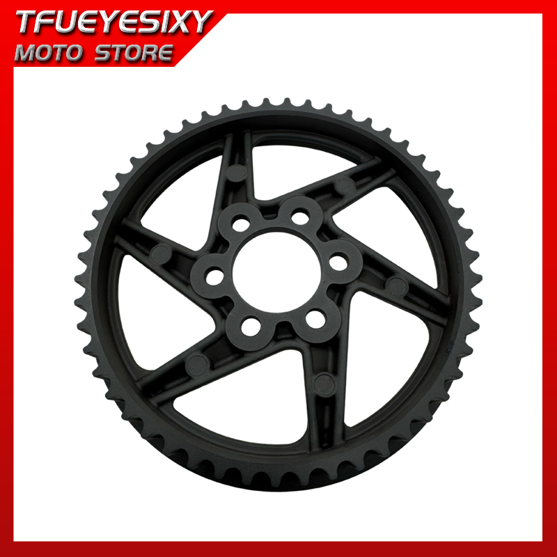 TFUEYESIXY 오리지널 서론 드라이브 벨트 & 프 - Bike Light Front Rear 리뷰 및 가격