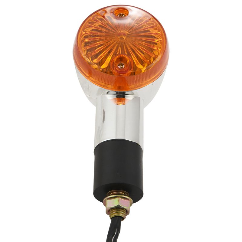 A03Z-4X 방향지시등 전후방 라이트 - 혼다, 가와 - Bike Light Front Rear 리뷰 및 가격