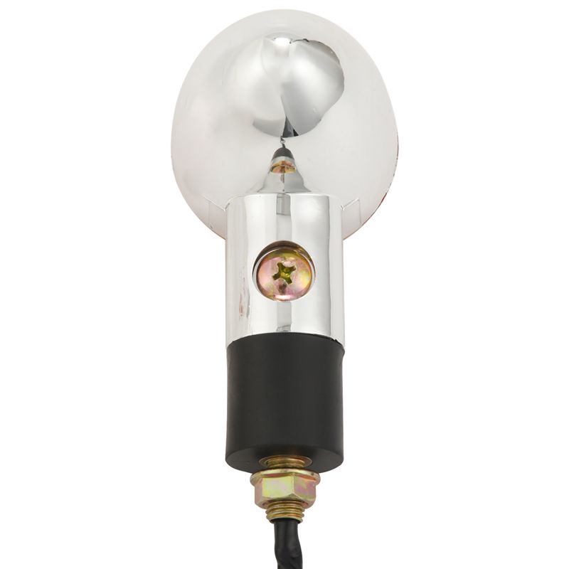 A03Z-4X 방향지시등 전후방 라이트 - 혼다, 가와 - Bike Light Front Rear 리뷰 및 가격