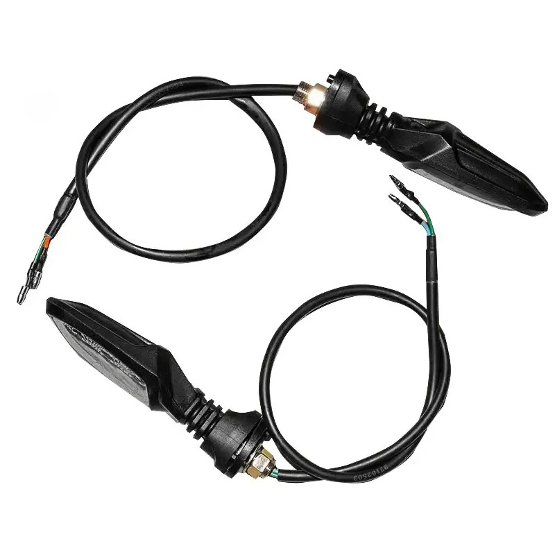 서론 울트라 비 전기 자전거용 전후방 방향지시등 LED - Bike Light Front Rear 리뷰 및 가격