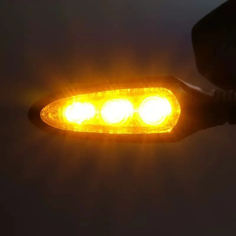 서론 울트라 비 전기 자전거용 전후방 방향지시등 LED - Bike Light Front Rear 리뷰 및 가격