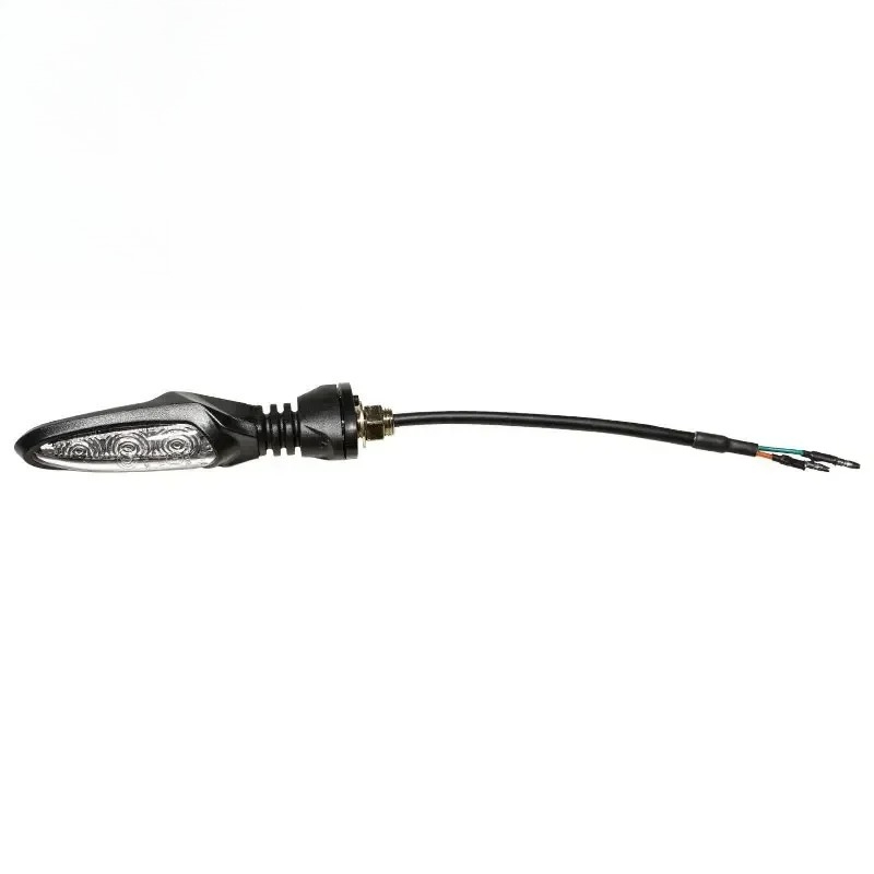 서론 울트라 비 전기 자전거용 전후방 방향지시등 LED - Bike Light Front Rear 리뷰 및 가격